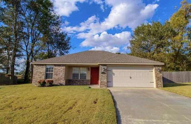 5248 Flint Creek Cove photos photos