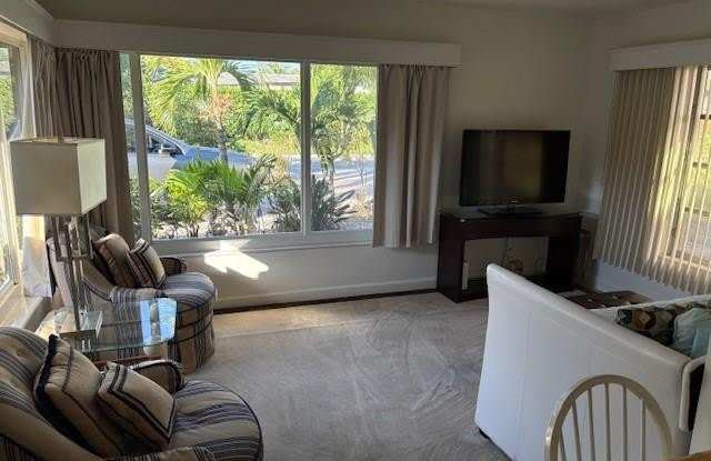 3096 Cadiz Road photos photos