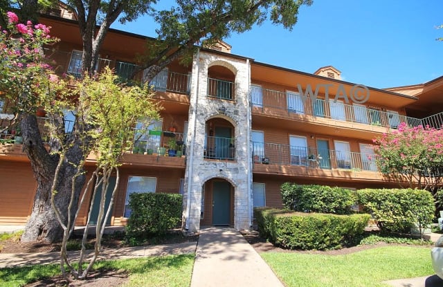 2408 Manor Road - 2408 Manor Road, Austin, TX 78722