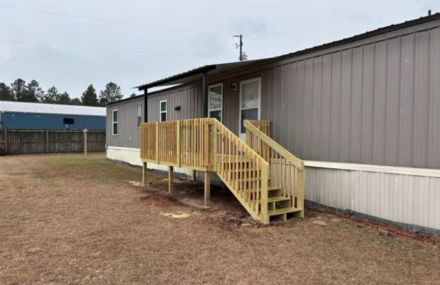 810 Hayes Crossing #10 - Lexington Office call 803-359-0793 photos photos