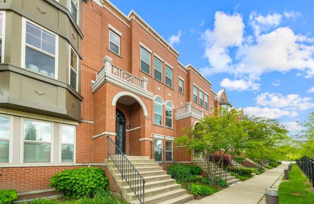 302 Narragansett Ct photos photos 302 Narragansett Ct photos photos