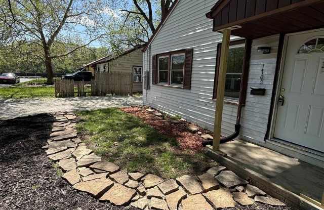 1703 N VALLEY Avenue photos photos