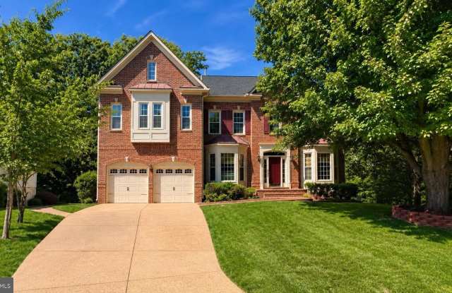 7302 IVYCREST Place photos photos 7302 IVYCREST Place photos photos