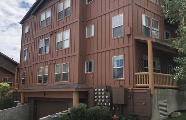 Topfloor Foxbay photos photos