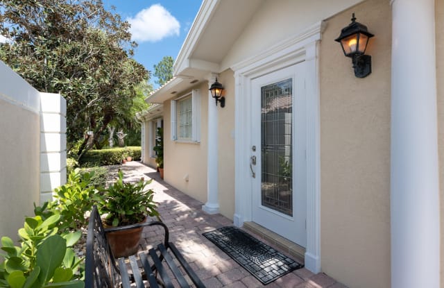 5059 Magnolia Bay Circle - 5059 Magnolia Bay Circle, Palm Beach Gardens, FL 33418