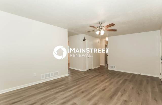 1485 Bola Court Gallery 3