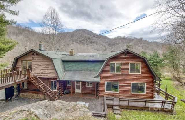 1499 Turkey Creek Road photos photos