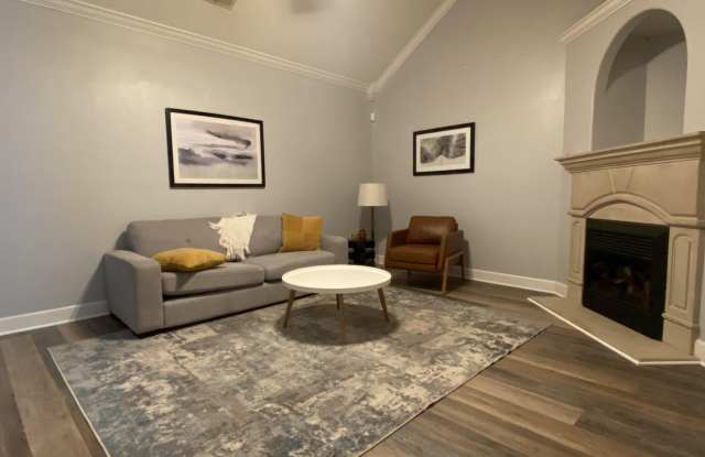 114 LITTLE JOHN CIRCLE Gallery 2