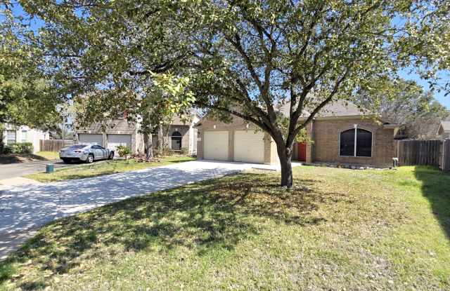 2119 Hidden Meadow Gallery 2