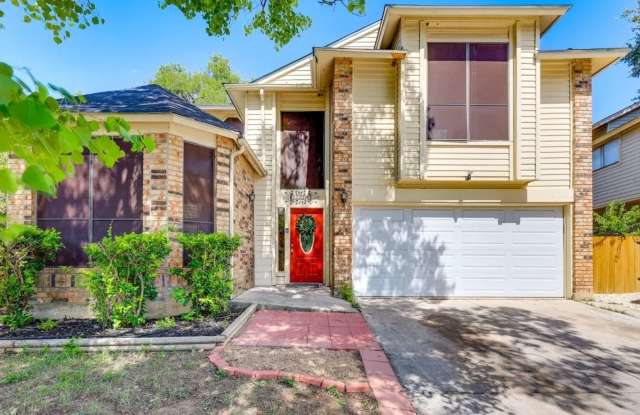 5 Bedroom Single Family Home in San Antonio photos photos