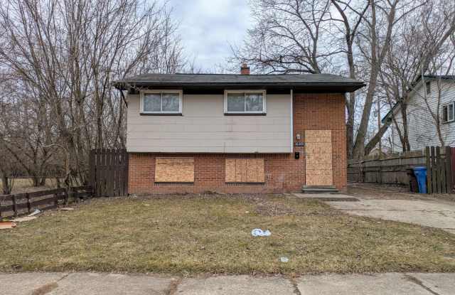 26433 Norfolk Street photos photos