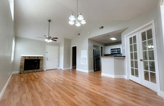 Hidden Village - 951 BBC 203 photos photos