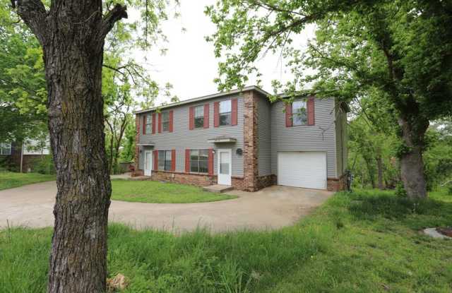 602 Camellia Dr photos photos