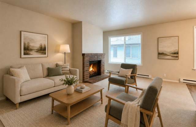 9015 236th Street SW - B Gallery 2