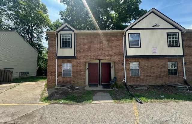 950 Hidden Acres Ct photos photos