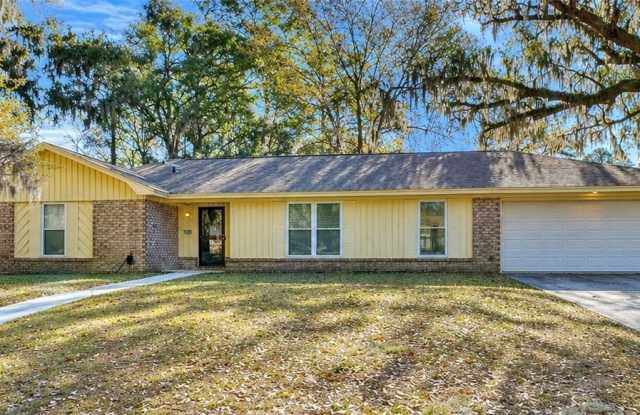 10708 Egmont Road photos photos