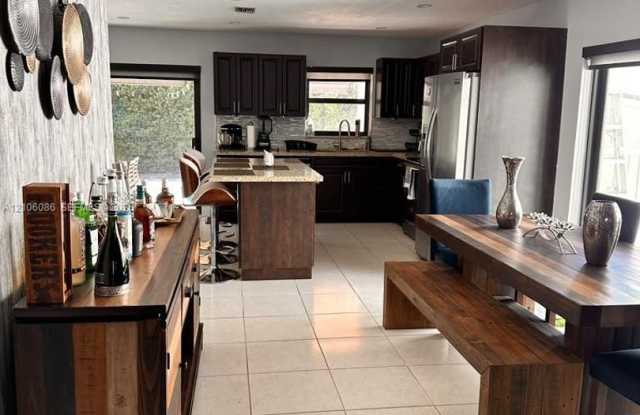 14250 SW 103rd Terrace, Miami, FL 33186 - 6973 Gallery 3