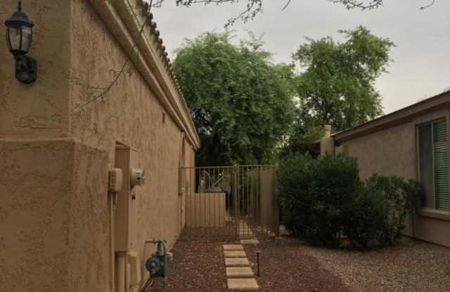 5529 S BARLEY Court Gallery 3