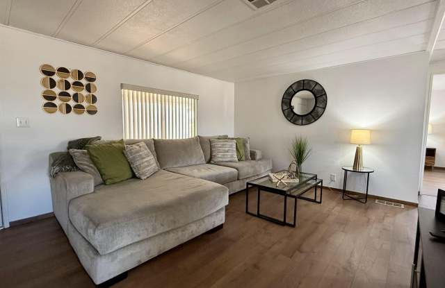 10584 E AMBER DR photos photos