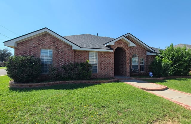 3401 Mark Lane photos photos