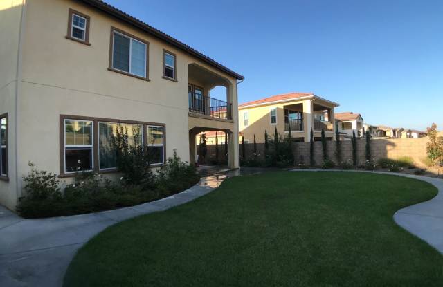 5933 Nisa Dr Gallery 4