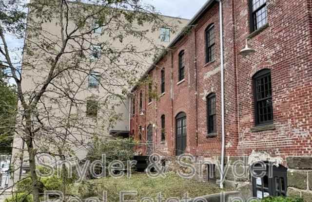 236-243 Furnace Street Redevelopment Gallery 2