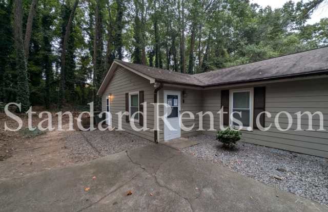 694 Bellemeade Drive Southwest photos photos 694 Bellemeade Drive Southwest photos photos