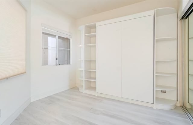 74 Terra Gallery 3