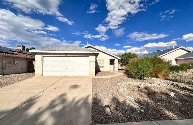 Coming Soon! 3 Bedroom 2 Bathroom with 2 Car Garage photos photos