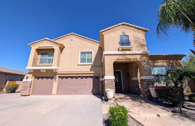 27321 N Gidiyup Trail photos photos