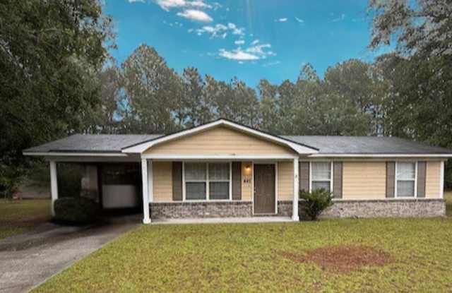 Peaceful 3BR Rincon Home with Room to Roam.. photos photos