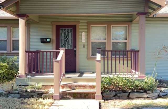 2 Bedroom 1 Bath Home photos photos