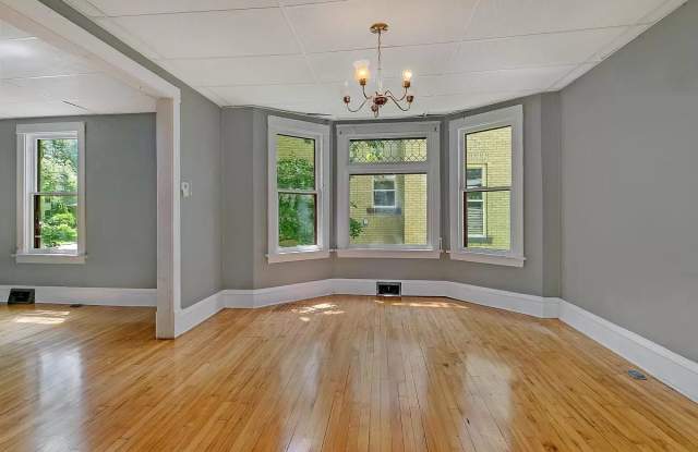 507 7th Ave S photos photos