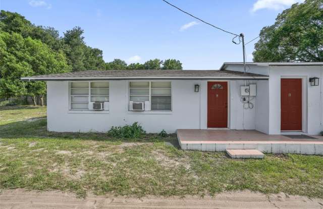 1460 MARVIN C ZANDERS Avenue photos photos 1460 MARVIN C ZANDERS Avenue photos photos