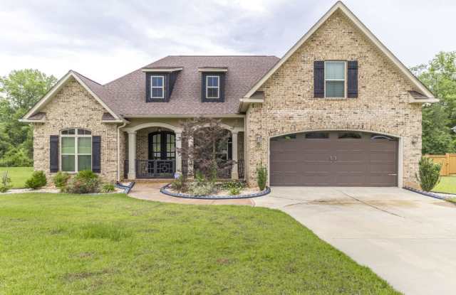 102 Scarlet Oak Way photos photos