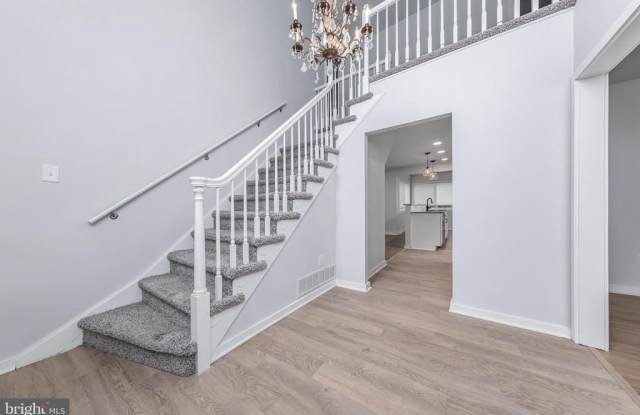115 GREENVALE COURT Gallery 2