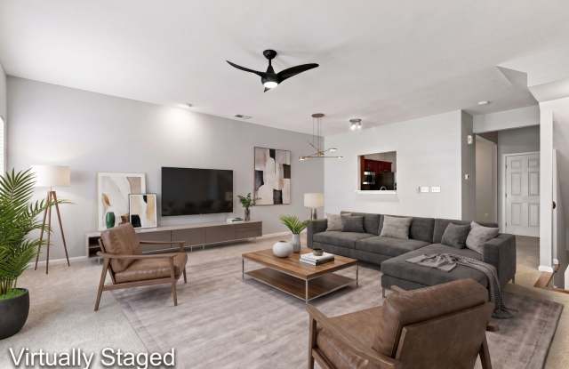 Modern Comfort Near Ballantyne’s Best photos photos Modern Comfort Near Ballantyne’s Best photos photos