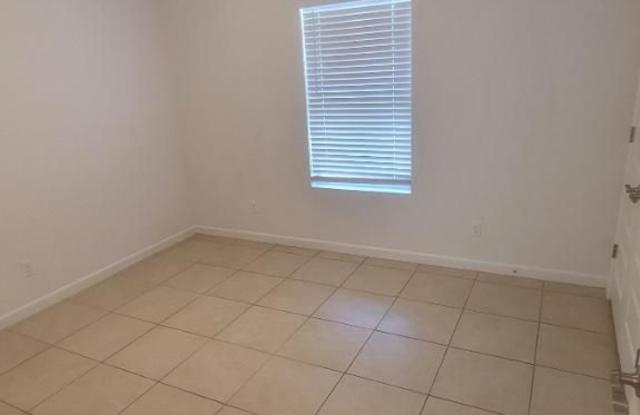 4321 Jan St photos photos