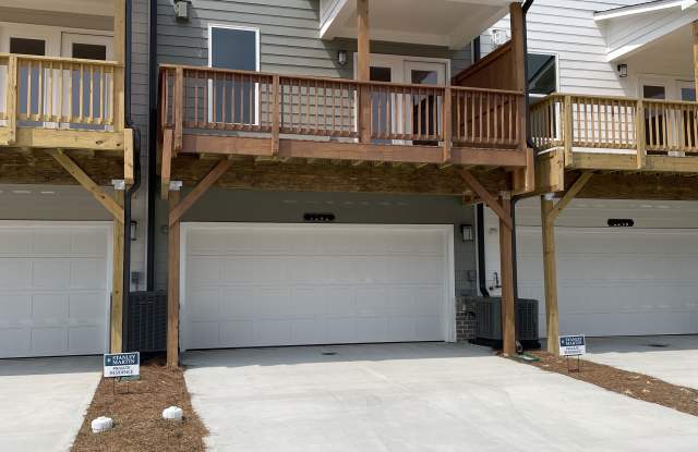 1242 May Elm Ln photos photos