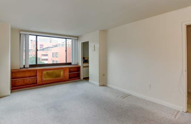 Spacious & Bright Studio at River Place East photos photos Spacious & Bright Studio at River Place East photos photos