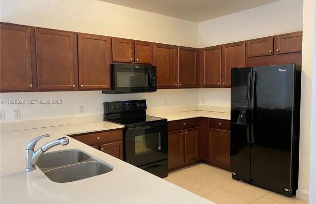 210 NW 109th Avenue 204, Miami, FL 33172 photos photos 210 NW 109th Avenue 204, Miami, FL 33172 photos photos