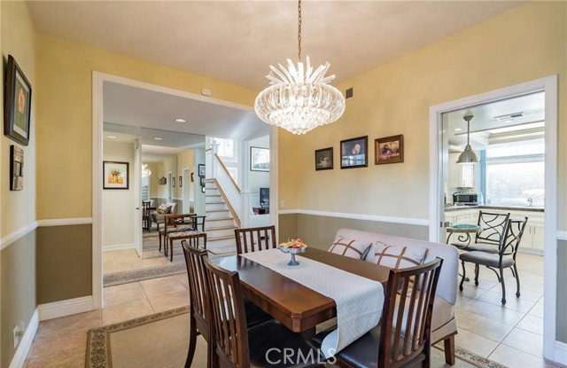 3 Klamath Court Gallery 1
