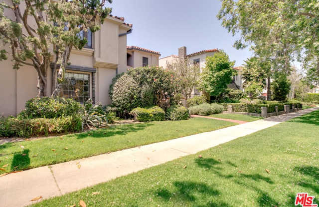 1225 South CRESCENT HEIGHTS Gallery 2