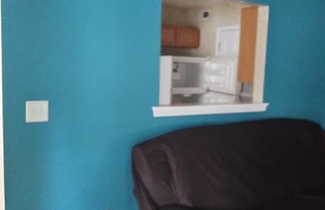 6565 Wellington Chase Court Gallery 4