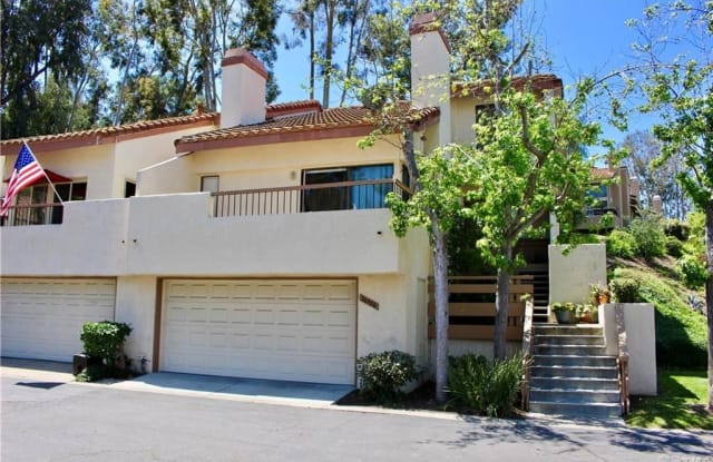 26586 Mambrino - 26586 Mambrino, Mission Viejo, CA 92691