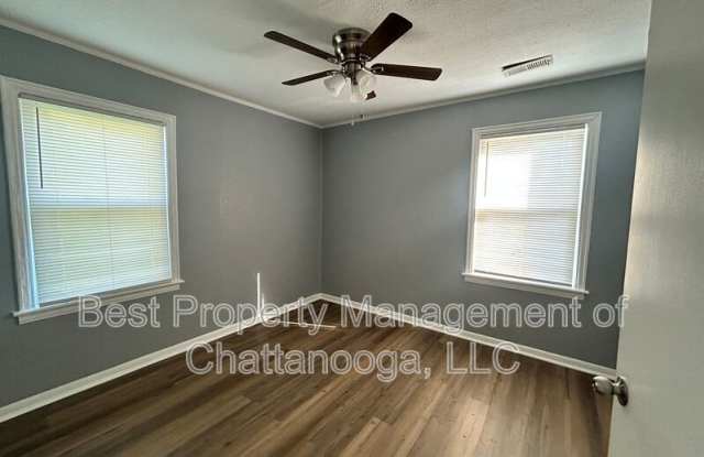 1707 Prigmore Road Gallery 1