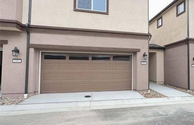 36127 Jaden photos photos