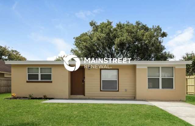 560 Georgia Avenue photos photos 560 Georgia Avenue photos photos