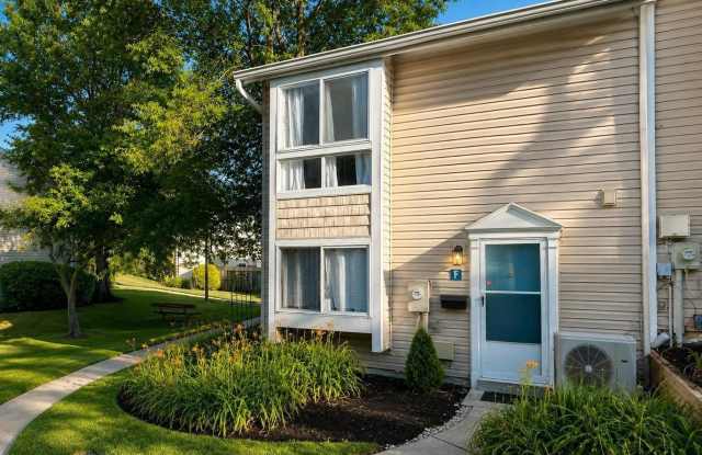 1240-F GEMINI Drive photos photos