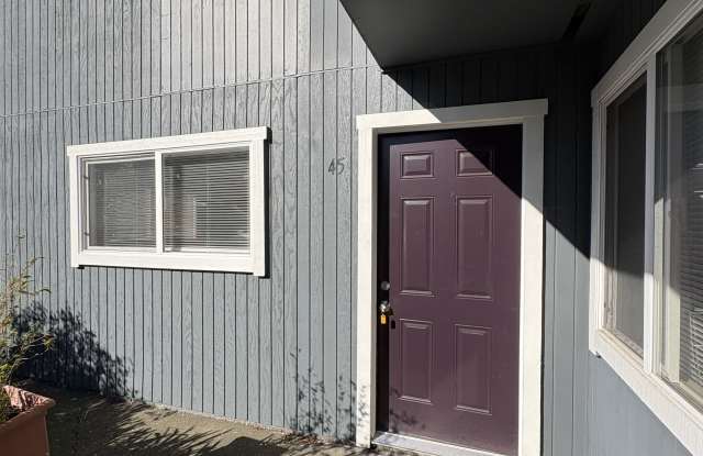 7432 Bridgit Drive #45 photos photos 7432 Bridgit Drive #45 photos photos